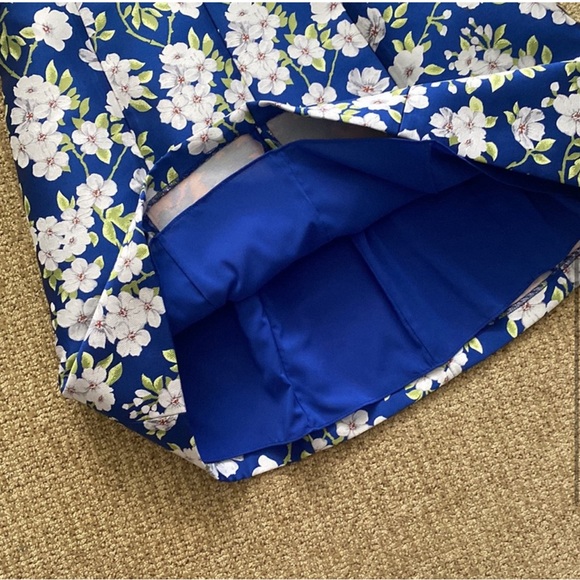 Alice & Olivia Dress - Picture 6 of 7